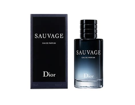 dior sauvage price canada|dior sauvage shoppers drug mart.